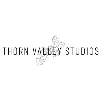Logo from Thorn Valley Studios
