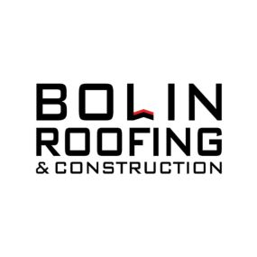 Bild von Bolin Roofing and Construction
