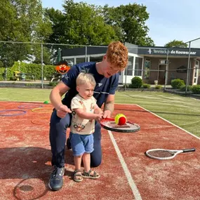 Bild von TennisSchoolKai (TSK)