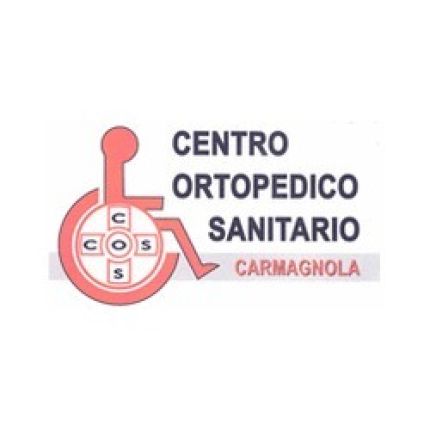 Logo de Centro Ortopedico Sanitario