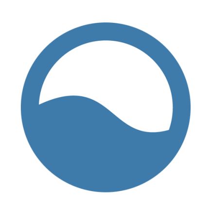 Logo od LaundrOclean