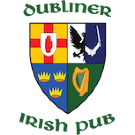 Logo da Dubliner Irish Pub & Restaurant