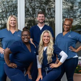 Bild von Loveland Dental Group