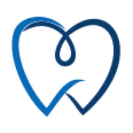 Logo da Loveland Dental Group