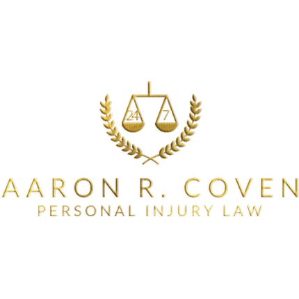 Logo fra Aaron R. Coven, LLC