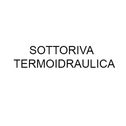 Logo von Sottoriva Termoidraulica