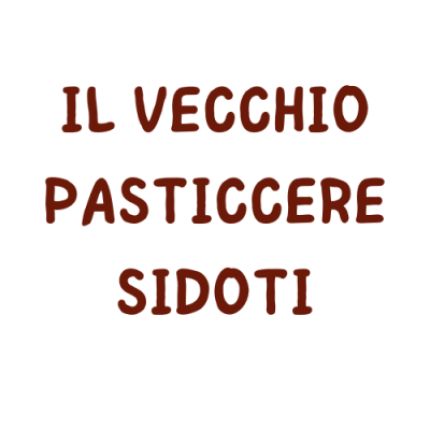 Logo da Il Vecchio Pasticcere Sidoti