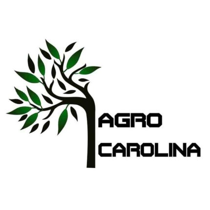 Logo od Agrocarolina