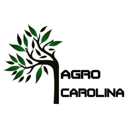 Logotipo de Agrocarolina