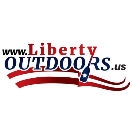 Logotyp från Liberty Outdoors | Tampa Bay & Lakeland Kayak Adventure Tours & Rentals