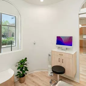 Bild von Petfolk Veterinary & Urgent Care - North Miami Biscayne