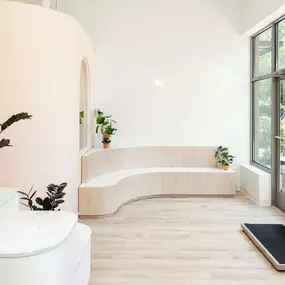 Bild von Petfolk Veterinary & Urgent Care - North Miami Biscayne