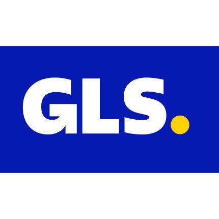 Logo von GLS Mazarrón