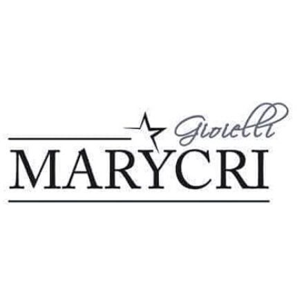 Λογότυπο από MaryCri Gioielli