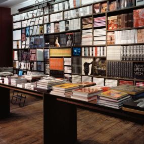 Bild von Assouline Paris