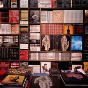 Bild von Assouline Paris