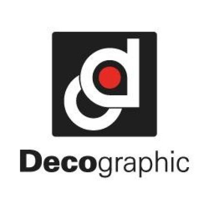 Logo de DecoGraphic