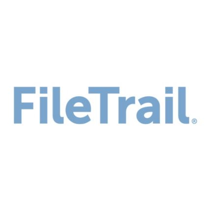 Logo from FileTrail
