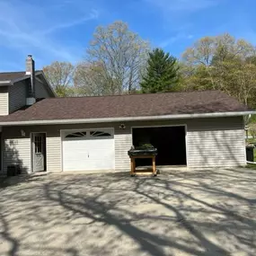 Bild von Dave Wagner Roofing LLC