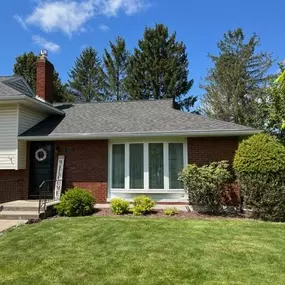 Bild von Dave Wagner Roofing LLC