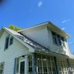 Bild von Dave Wagner Roofing LLC
