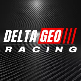 Bild von DELTA GEO RACING