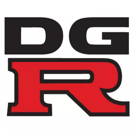 Logo od DELTA GEO RACING