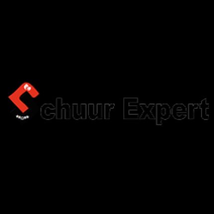 Logo da Schuur Expert