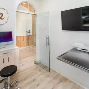Bild von Petfolk Veterinary & Urgent Care - Peachtree Corners
