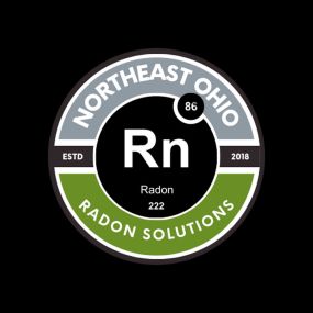 Bild von Northeast Ohio Radon Solutions
