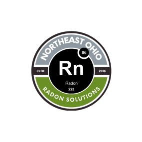 Bild von Northeast Ohio Radon Solutions