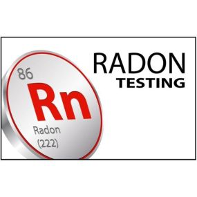 Bild von Northeast Ohio Radon Solutions