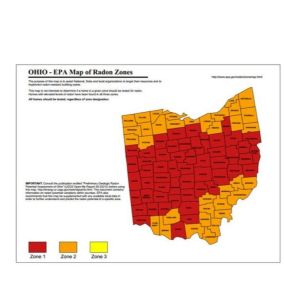 Bild von Northeast Ohio Radon Solutions