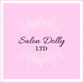 Bild von salondollyltd.com