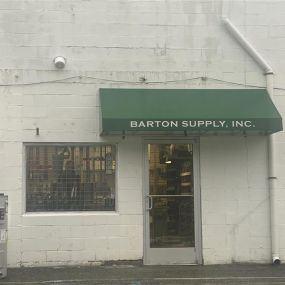 Bild von APR Supply Co. - Cherry Hill (Formerly Barton Supply, Inc.)