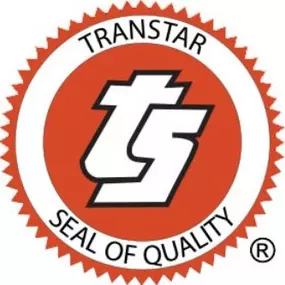 Bild von Transtar Aftermarket Solutions