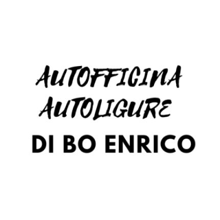 Logo van Autofficina Autoligure di Bo Enrico