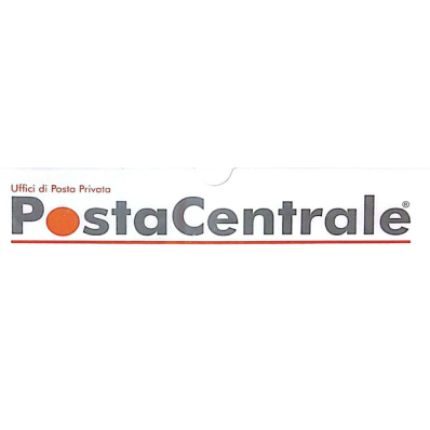 Logo od Postacentrale Agrigento