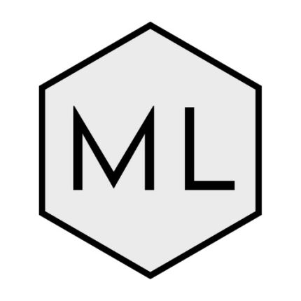 Logo van Modern Launch - Custom Software Development