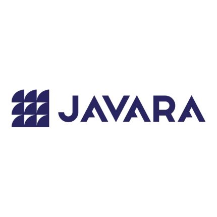 Logotyp från Javara