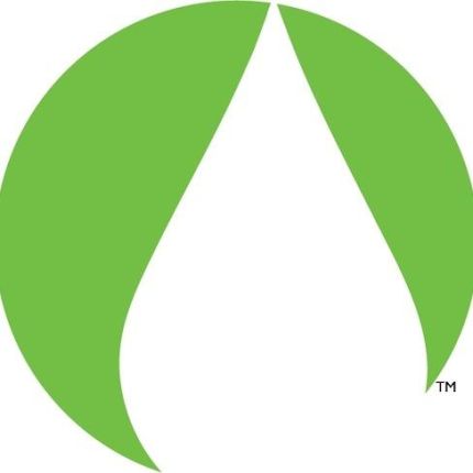 Logo od LOF Xpress™ Oil Change – Ankeny