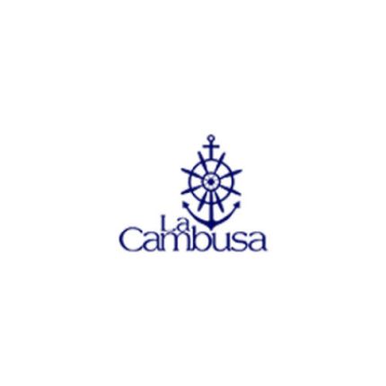 Logo da La Cambusa Ristorante Pizzeria