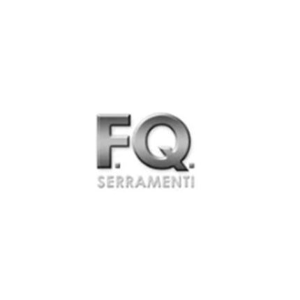 Logo od F.Q. Serramenti
