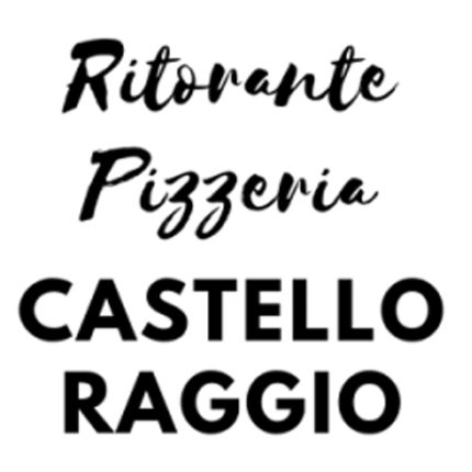 Logotipo de Castello Raggio