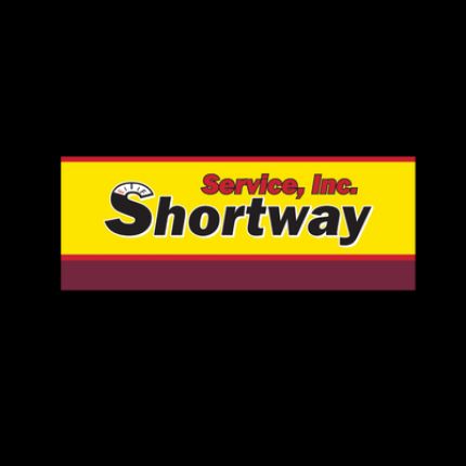 Logo de Shortway Service Inc.