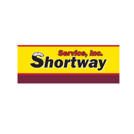 Logo od Shortway Service Inc.