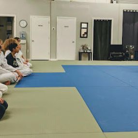 Bild von Traditional Aikido of Sarasota