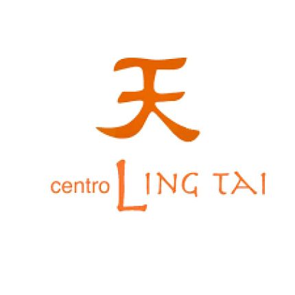 Logo da Ling Tai Mallorca