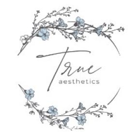 Bild von True Skincare & Aesthetics