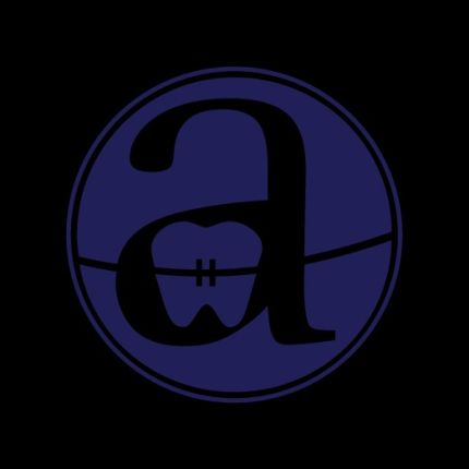 Logo da Allen & Allen Orthodontics